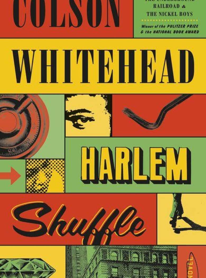 Harlem