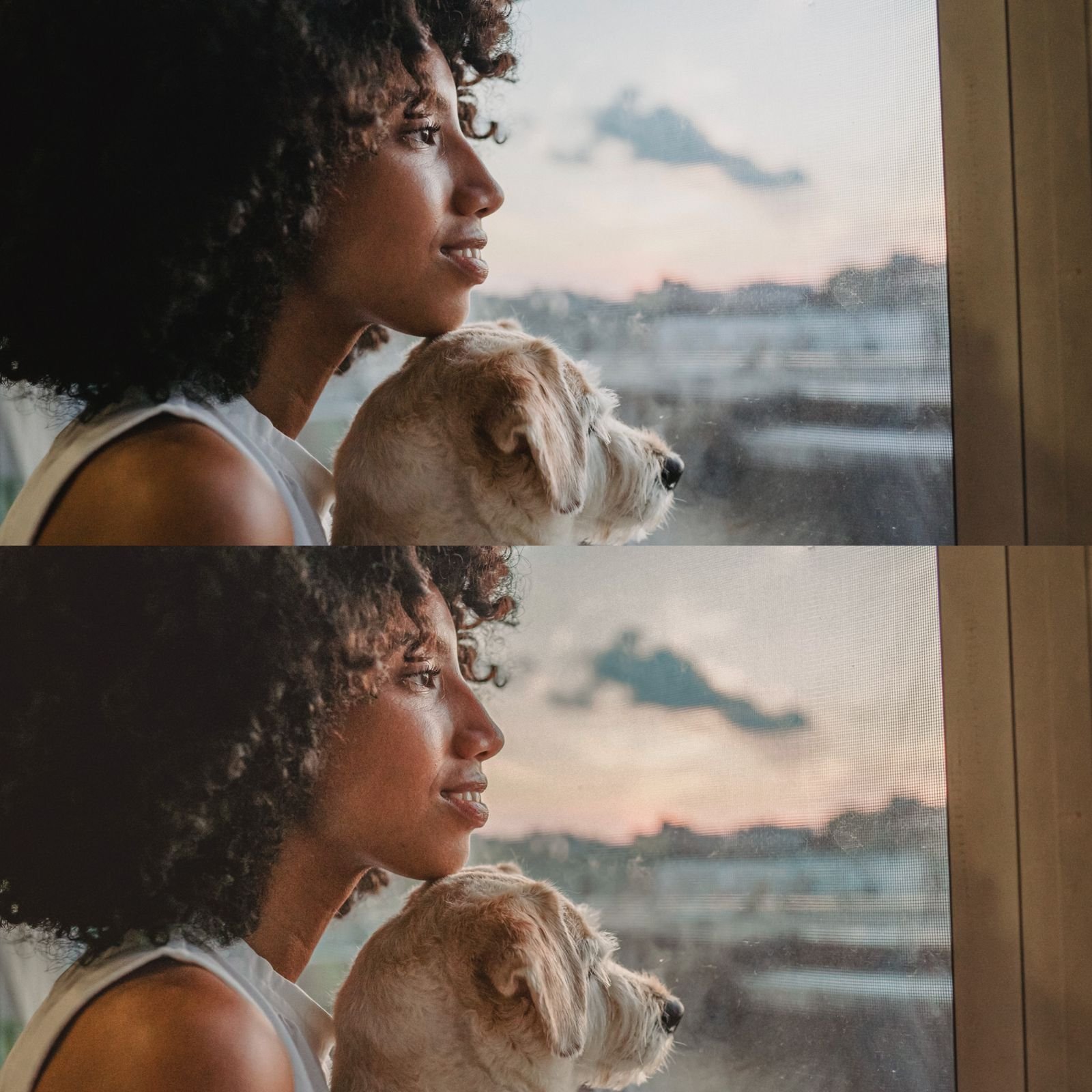 Pack Pele Negra - Imagem 6