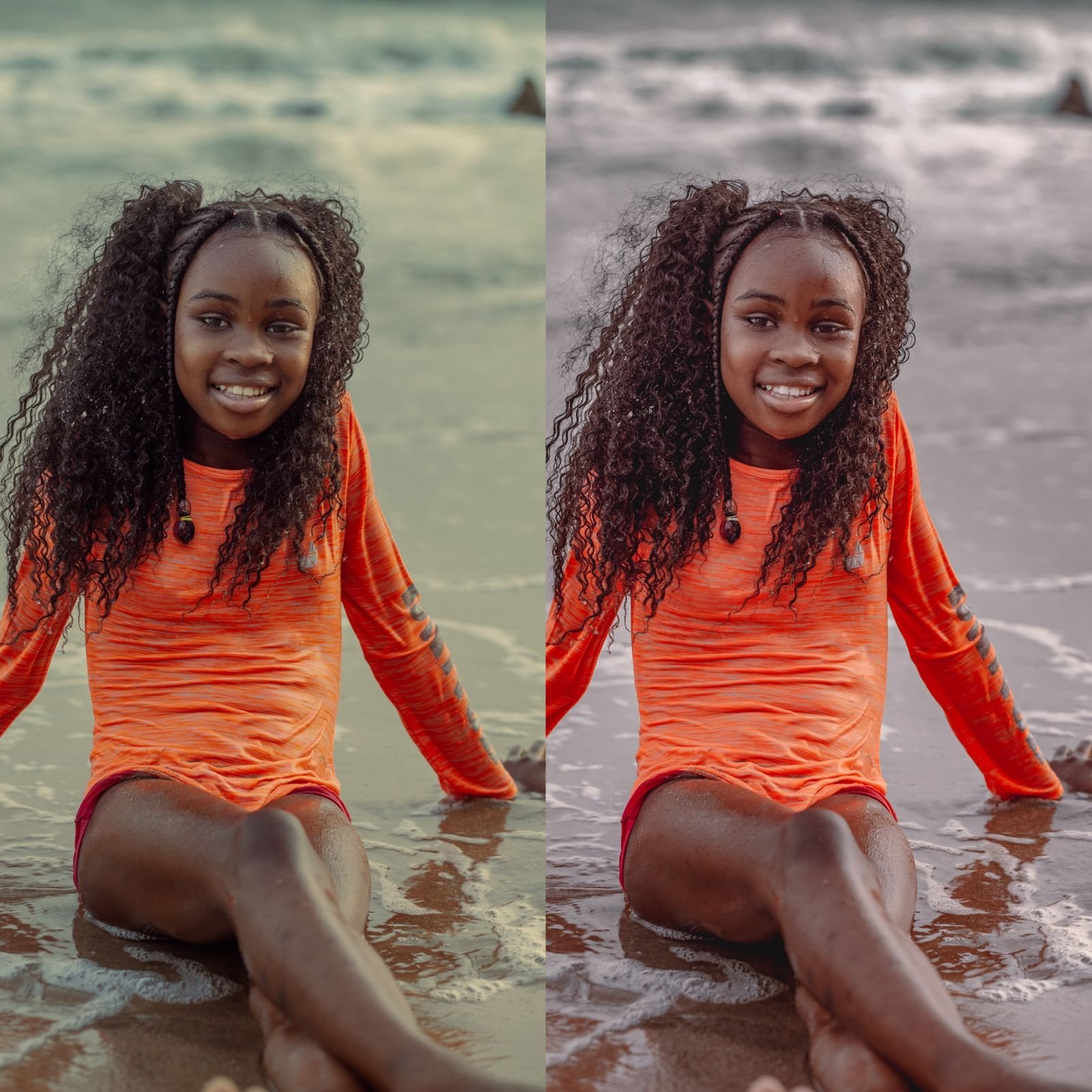 Pack Pele Negra - Imagem 8